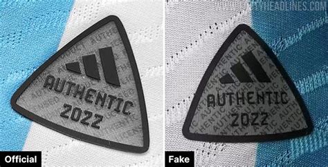 adidas-global real or fake|how to check adidas authenticity.